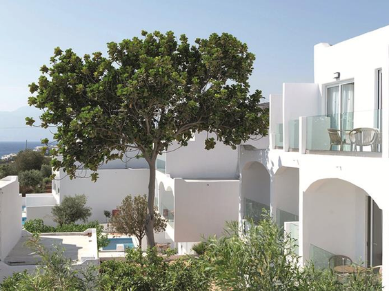TUI BLUE Elounda Breeze