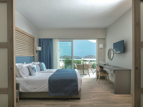 TUI BLUE Elounda Breeze