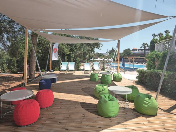 TUI BLUE Elounda Breeze