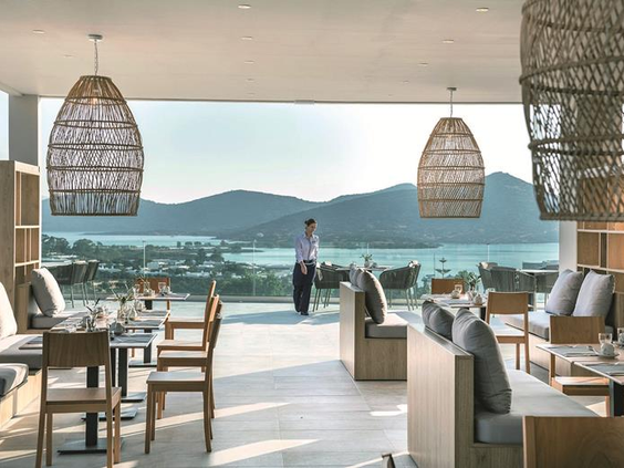 TUI BLUE Elounda Breeze