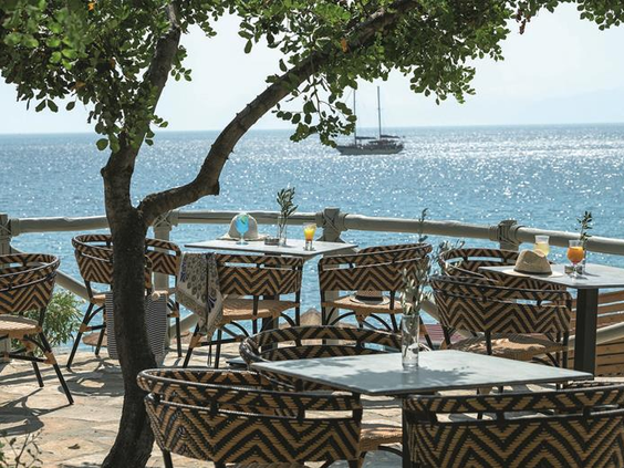 TUI BLUE Elounda Breeze