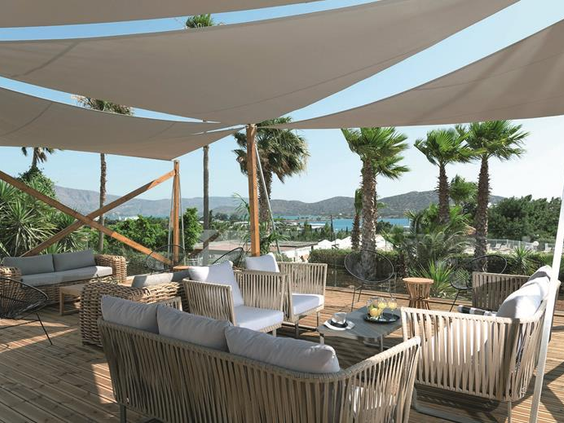 TUI BLUE Elounda Breeze