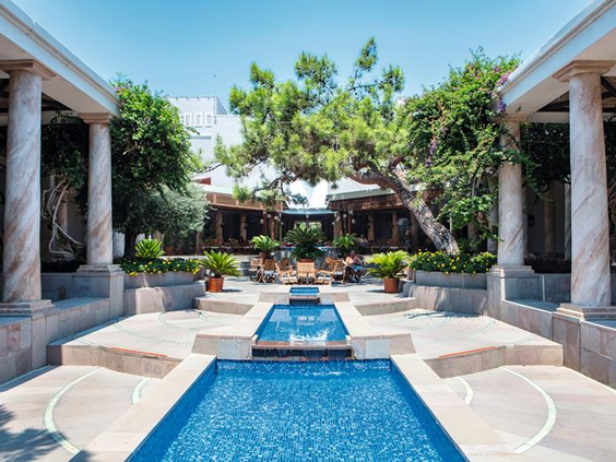TUI MAGIC LIFE Belek