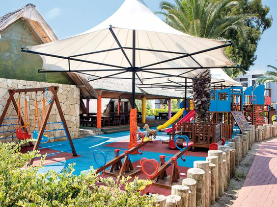 TUI MAGIC LIFE Belek