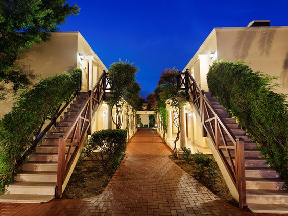 TUI MAGIC LIFE Belek