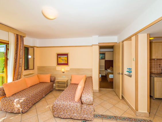 turkije-met-kinderen-kindvriendelijk-hotel-club-golden-beach-in-side (25).jpg