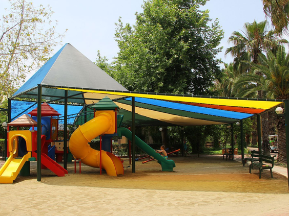 turkije-met-kinderen-kindvriendelijk-hotel-club-golden-beach-in-side (27).jpg
