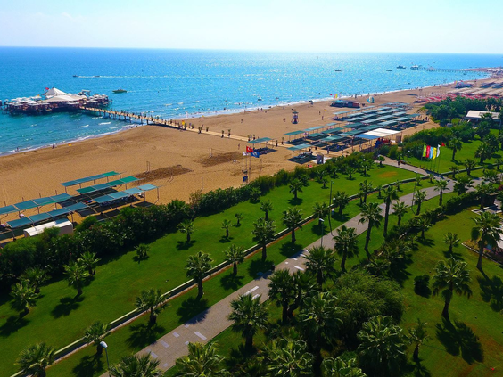 turkije-met-kinderen-kindvriendelijk-hotel-club-golden-beach-in-side (21).jpg