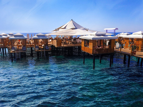 turkije-met-kinderen-kindvriendelijk-hotel-club-golden-beach-in-side (22).jpg