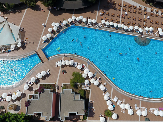 turkije-met-kinderen-kindvriendelijk-hotel-club-golden-beach-in-side (1).jpg