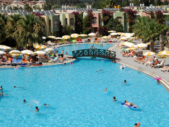 turkije-met-kinderen-kindvriendelijk-hotel-club-golden-beach-in-side (17).jpg