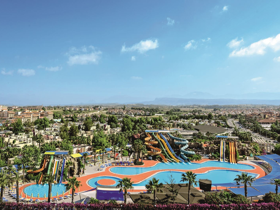 turkije-met-kinderen-kindvriendelijk-hotel-club-golden-beach-in-side (18).jpg