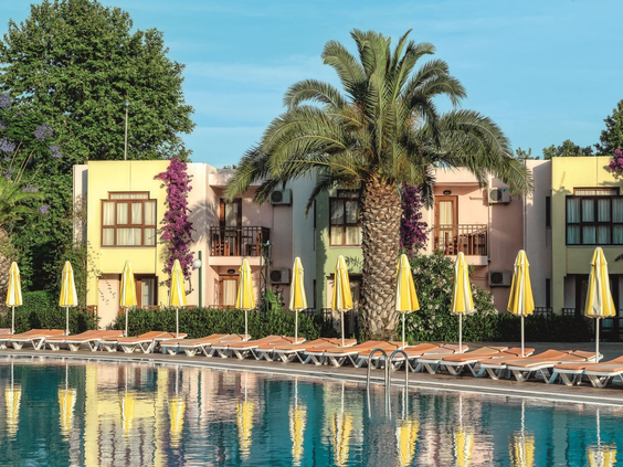 turkije-met-kinderen-kindvriendelijk-hotel-club-golden-beach-in-side (19).jpg