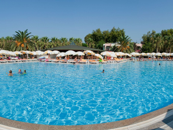 turkije-met-kinderen-kindvriendelijk-hotel-club-golden-beach-in-side (2).jpg