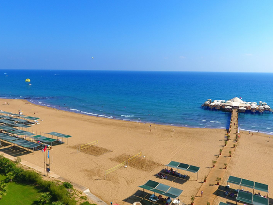 turkije-met-kinderen-kindvriendelijk-hotel-club-golden-beach-in-side (20).jpg