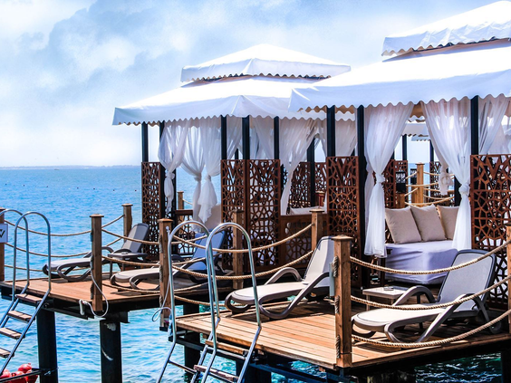 turkije-met-kinderen-kindvriendelijk-hotel-club-golden-beach-in-side (23).jpg