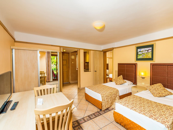 turkije-met-kinderen-kindvriendelijk-hotel-club-golden-beach-in-side (24).jpg