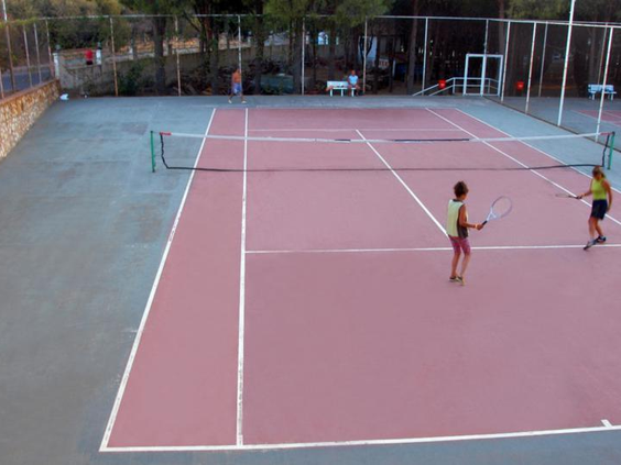 Club Gran Efe