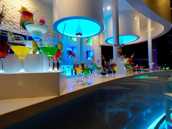 Hotel Limak Arcadia