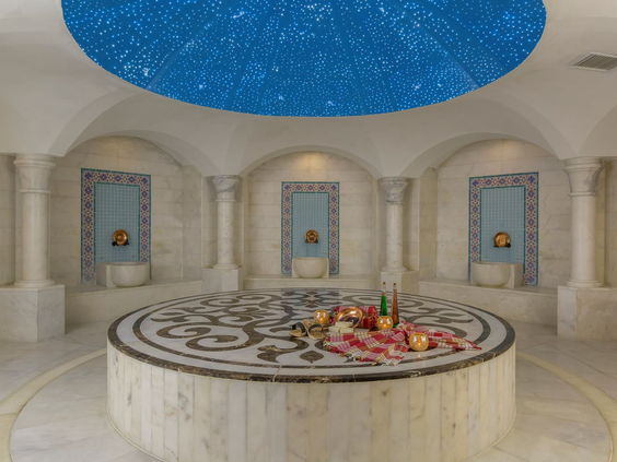 turkije-met-kinderen-kindvriendelijk-hotel-royal-dragon-in-side (16).jpg
