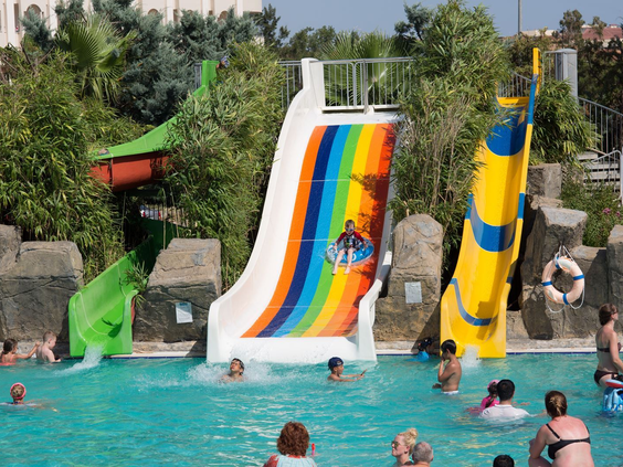turkije-met-kinderen-kindvriendelijk-hotel-royal-dragon-in-side (3).jpg
