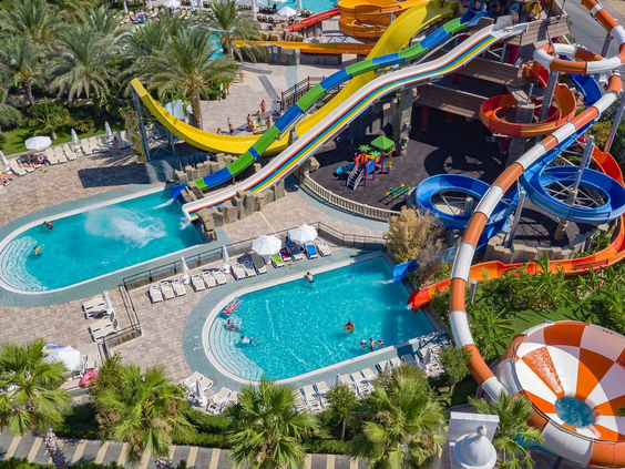 turkije-met-kinderen-kindvriendelijk-hotel-royal-dragon-in-side (4).jpg
