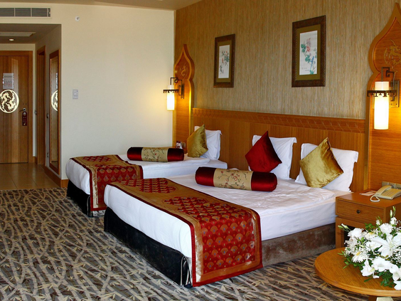 turkije-met-kinderen-kindvriendelijk-hotel-royal-dragon-in-side (6).jpg