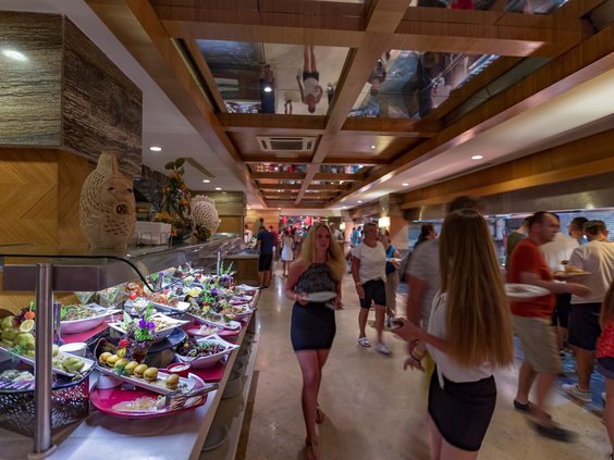 turkije-met-kinderen-kindvriendelijk-hotel-royal-dragon-in-side (7).jpg