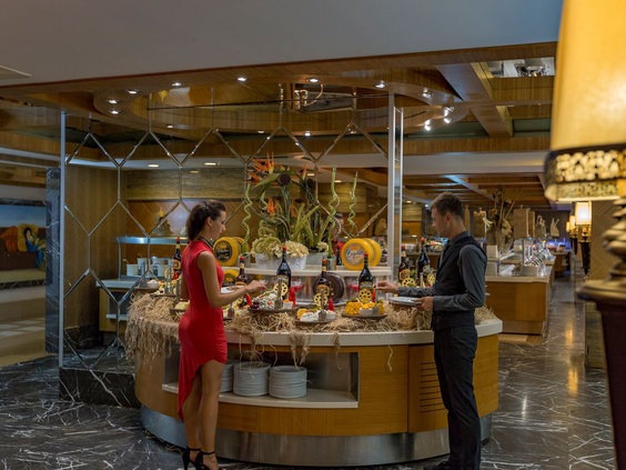 turkije-met-kinderen-kindvriendelijk-hotel-royal-dragon-in-side (8).jpg