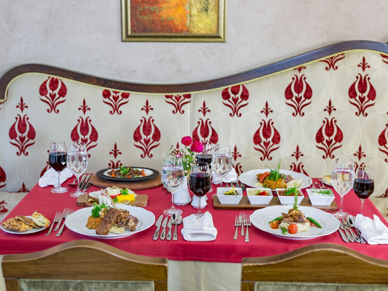 turkije-met-kinderen-kindvriendelijk-hotel-royal-dragon-in-side (9).jpg