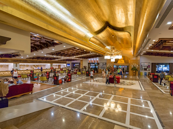 turkije-met-kinderen-kindvriendelijk-hotel-royal-dragon-in-side (1).jpg
