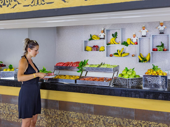 turkije-met-kinderen-kindvriendelijk-hotel-royal-dragon-in-side (11).jpg