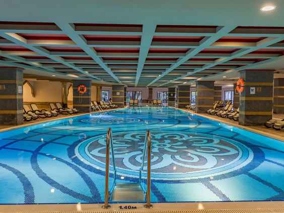 turkije-met-kinderen-kindvriendelijk-hotel-royal-dragon-in-side (15).jpg