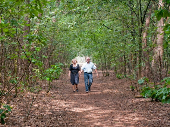 vakantiepark-bospark-de-bikkels (6).jpg
