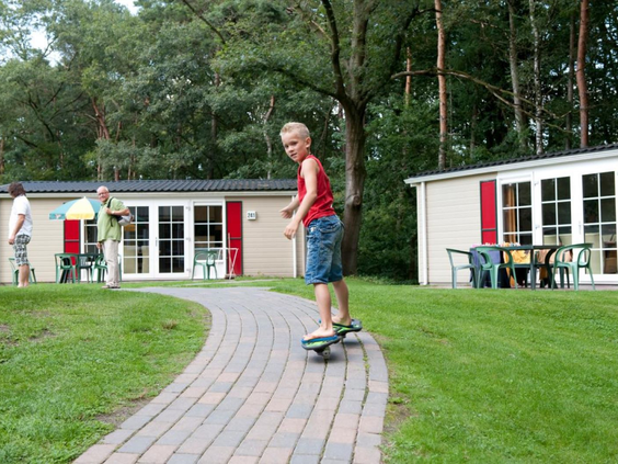 vakantiepark-bospark-de-bikkels (7).jpg