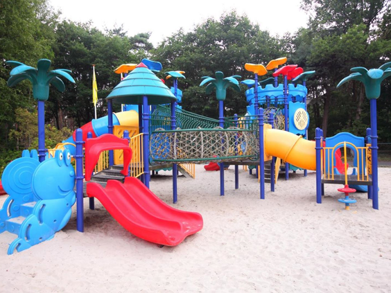 vakantiepark-bospark-de-bikkels (10).jpg