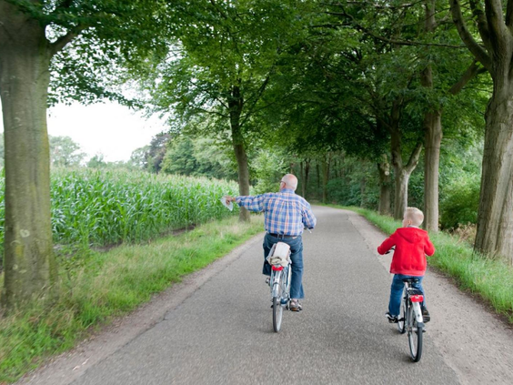 vakantiepark-bospark-de-bikkels (3).jpg