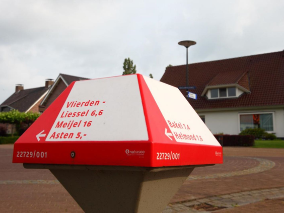 vakantiepark-bospark-de-bikkels (5).jpg