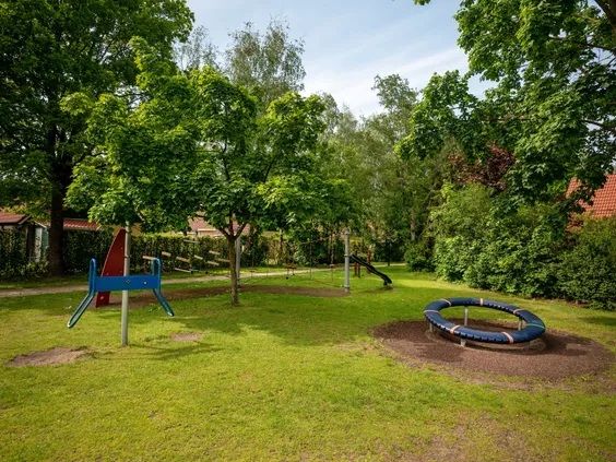 Summio Parc Duc de Brabant