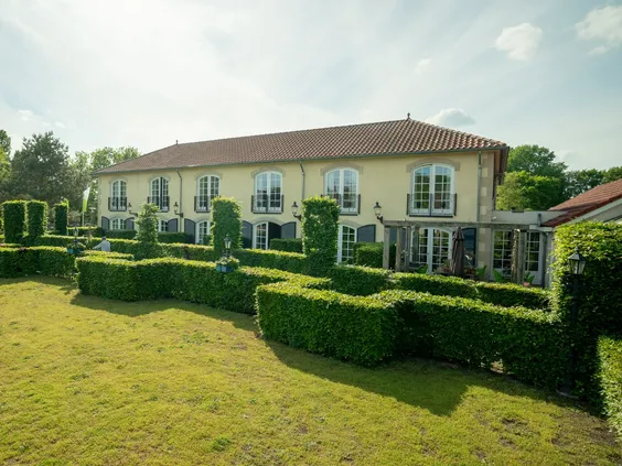 Summio Parc Duc de Brabant