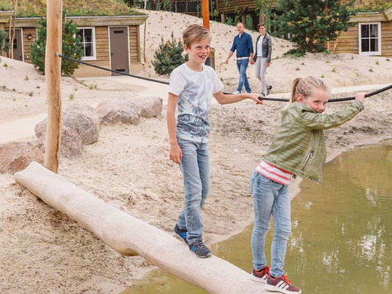 Hoofdafbeelding zomer.jpg