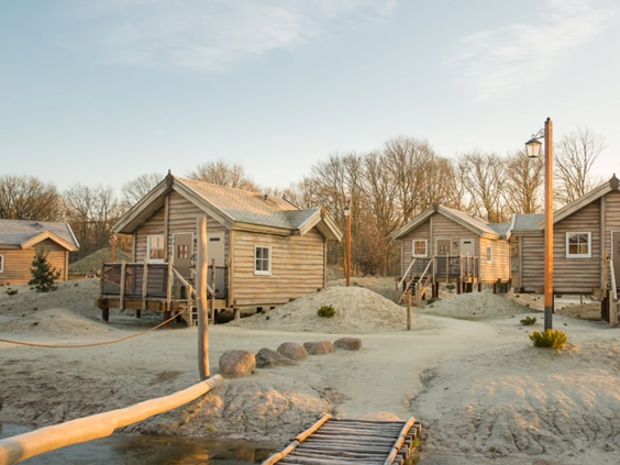 vakantiepark-efteling-loonsche-land (12).jpg