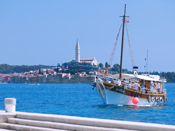 Vakantiepark Amarin