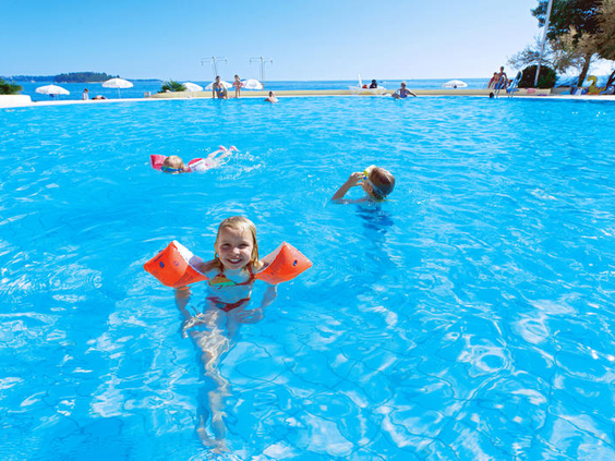Vakantiepark Amarin