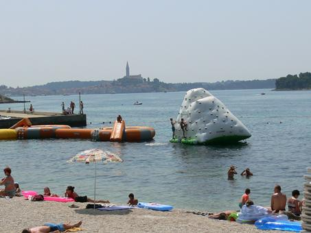 Vakantiepark Amarin