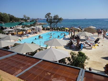 Vakantiepark Amarin