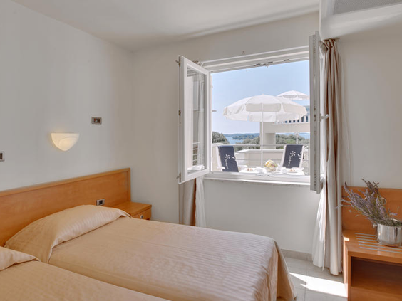 Vakantiepark Amarin