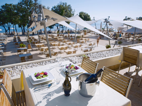 Vakantiepark Amarin