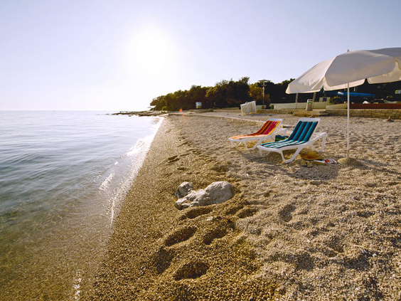 Vakantiepark Amarin