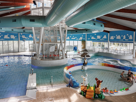 vakantiepark-hof-domburg (7).jpg